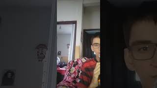 paz  na cama    Renato fofinho  &  Patrick    ao vivo         vídeo clipe