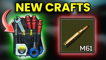 SECRET Hideout Upgrade Tricks In Patch 0.16!