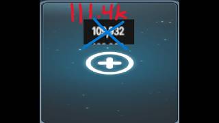 [GMS Reboot] 111.4k Ark HKaling Solo