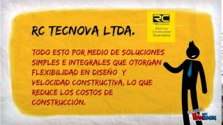 Paneles Metalpol