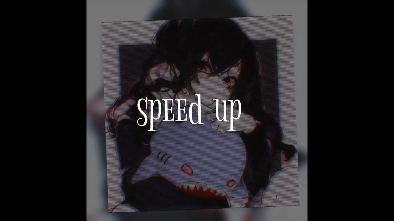 химия в бутылочке ярко ярко синяя. химия в бутылочке девочка не думала что она красивая. девочка не думала что она красивая speed. химия в бутылочке ярко ярко синяя. думал будет готовить как мама а она бухает как папа.