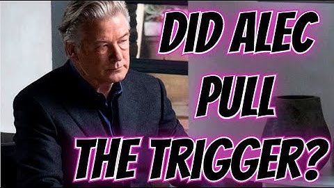 Miami Geeks: Alec Baldwin says he 
