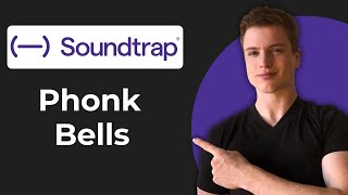 How To Make Phonk Bells In Soundtrap (Working 2026)