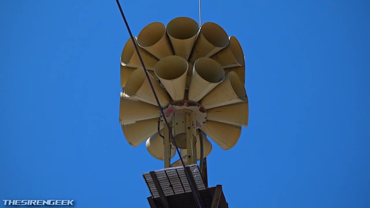 FS 3T22 Noon Blast - Hi Lo - McCausland, IA