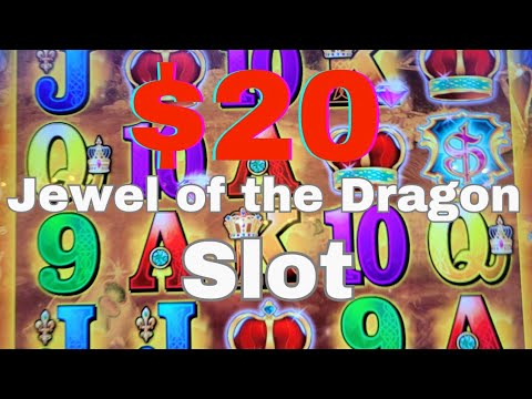 crash vip account 1xbet casino 2025