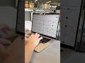 How to scrape POLYMARKET results using the Ultimate Webscraper #webscraping