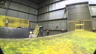 rampit clips