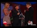 Soy Feliz Ricardo Montaner Teleton 2010 Chile