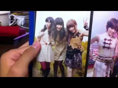 AKB48生写真提供