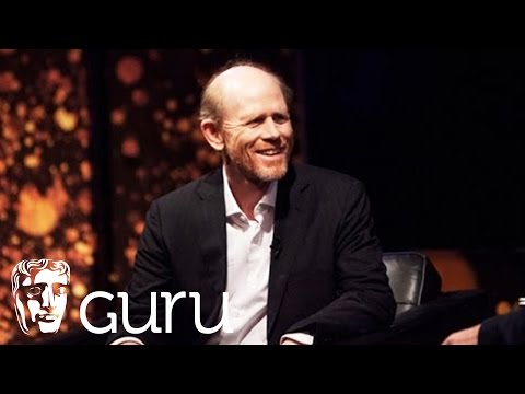 Video: Ron Howard: Biografi, Kreativitas, Karier, Kehidupan Pribadi