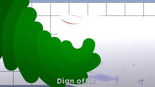 Malam? jan gostie ☺️