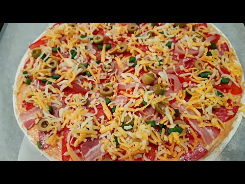 ЭТО ВКУСНЕЕ ЧЕМ