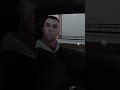 ПОЧЕМУ ОН СНОВА ТУТ? / GTA SAMP (TRINITY GTA) #gta #самп