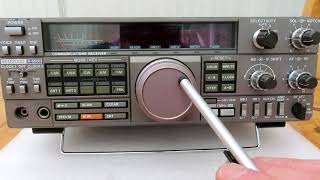 ケンウッドR-5000 Yahoo!オークション - KENWOOD R-5000