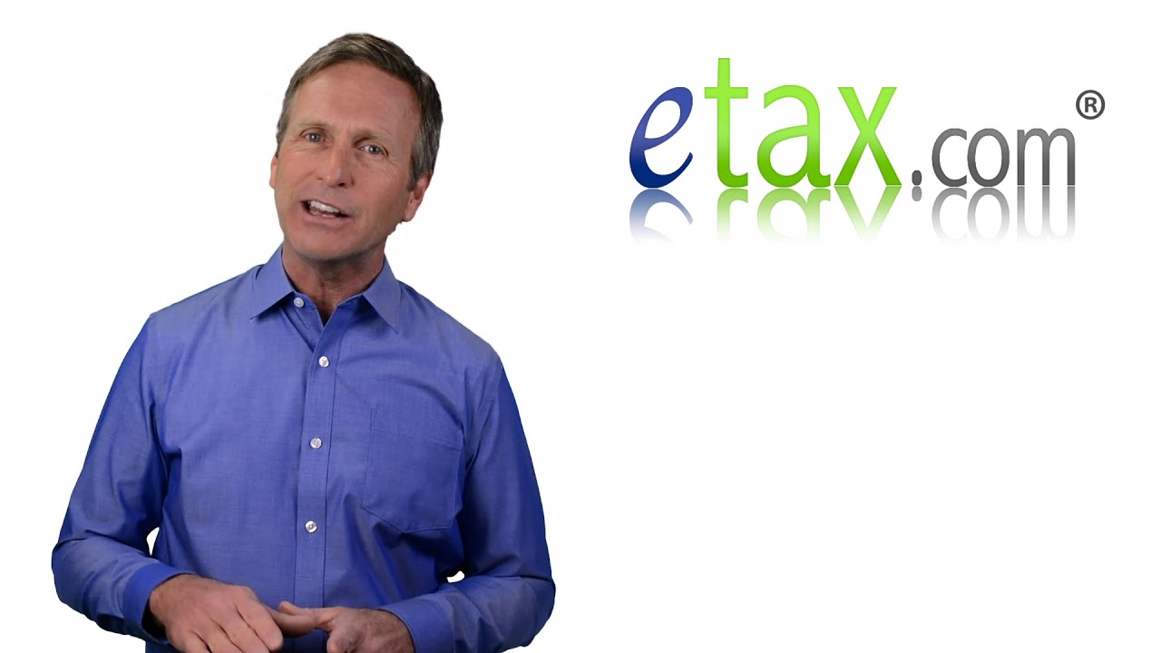 Personal Property Tax Deduction YouTube