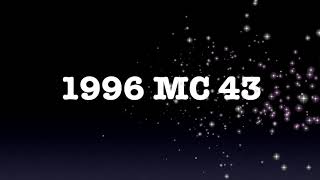 HKCEE 1996mc43