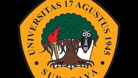 Demo Program Tahap Praproses, Tahap Segmentasi, dan Tahap Pengenalan Objek menggunakan Matlab GUI