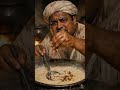 How First Kulfi Was Made in India History Shorts #foodhistory #aloosabzi #kulfirecipe #classicfoods