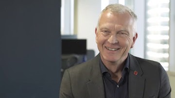 GX Aviation and the rise of IFC