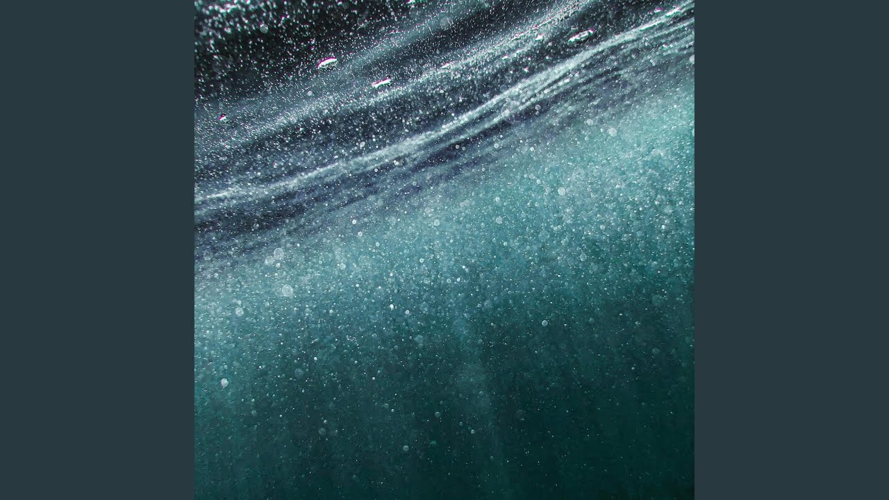 Watch Underwater on YouTube Watch Underwater on YouTube