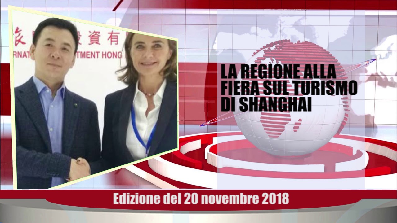 Velluto Notizie Web Tv Senigallia Ed  20 11 2018