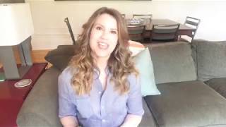 Memorial Day Entertaining Tips