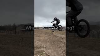 Comment what you want! #shorts #viral #views #subscribe #mtb #short #viralvideo #ebike #onewheel