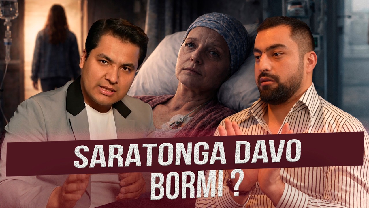 Rakning qanday turlarida tavsiya qilinadi ?