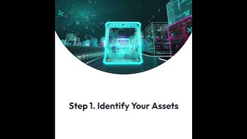 Effective Vulnerability Management for Your Technology