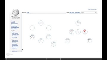 11-411/611 Natural Language Processing - Alpha Mafia