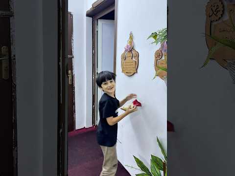 رمش خطاف 