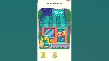 Dop 3 Level.228#shert video