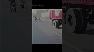 Ye Leh #ytshorts #automobile #motovlog #rider #funny #zx10r #zx10r #viralvideo #shorts