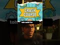 JEE Mains 2026 Physics Crash Course #iitbombay #jeemains #iitdelhi