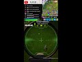 🔥Fortnite - Nowy sezon🔥*Gry z widzami*(customy, tryb kreatywny🫡)