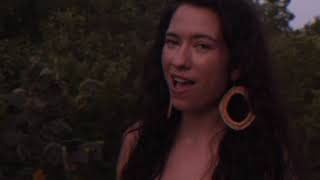 Caiti Baker – Last Stop (Official Music Video)