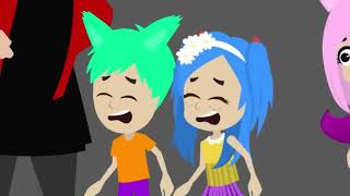 goanimate/wrapper offline/vyond