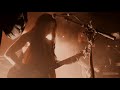 SULDUSK ✦APHASIA✦ (Live) (2021)