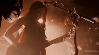 Download Lagu SULDUSK ✦APHASIA✦ (Live) (2021) MP3