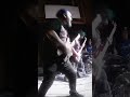 ARPH - Lie To Me #hardcore #hxc #metallichardcore #metalcore #heavymusic