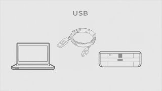 パソコンと接続する （USBケーブル編）（エプソン　EP-711A）NPD6089