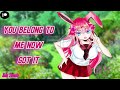 Snuggling with your Tsundere Bunny girl[F4A][Roleplay][ASMR][Bunny x Neko Listener][F2L]