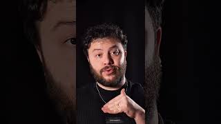 Bir Hikaye Sattılar....birmustafafidan