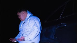 Floyymenor - Apaga El Cel Video Cover Oficial Dylaahn