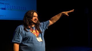 Domain Invariants & Property-Based Testing for the Masses - Romeu Moura