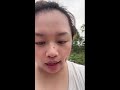 Muddy Waters Fish Catching