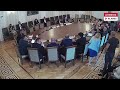 Регионалният министър: Пътните ремонти ще приключат преди активния туристически сезон,
