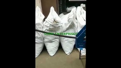 Manual Pipe Bending Machine – Bend 2" OD Pipes with Ease!