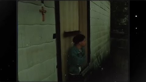 Lil Mosey - Loaded (Official Music Video Snippet) 