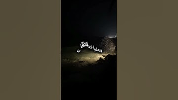 سورة الشورى|~ ﴿ وهو الذي يقبل التوبة عن عباده ويعفوا عن السيئات ويعلم ما تفعلون ﴾ #سورة_الشورى